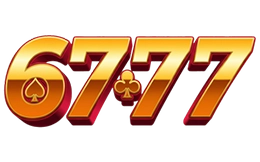 pg-soft.bet